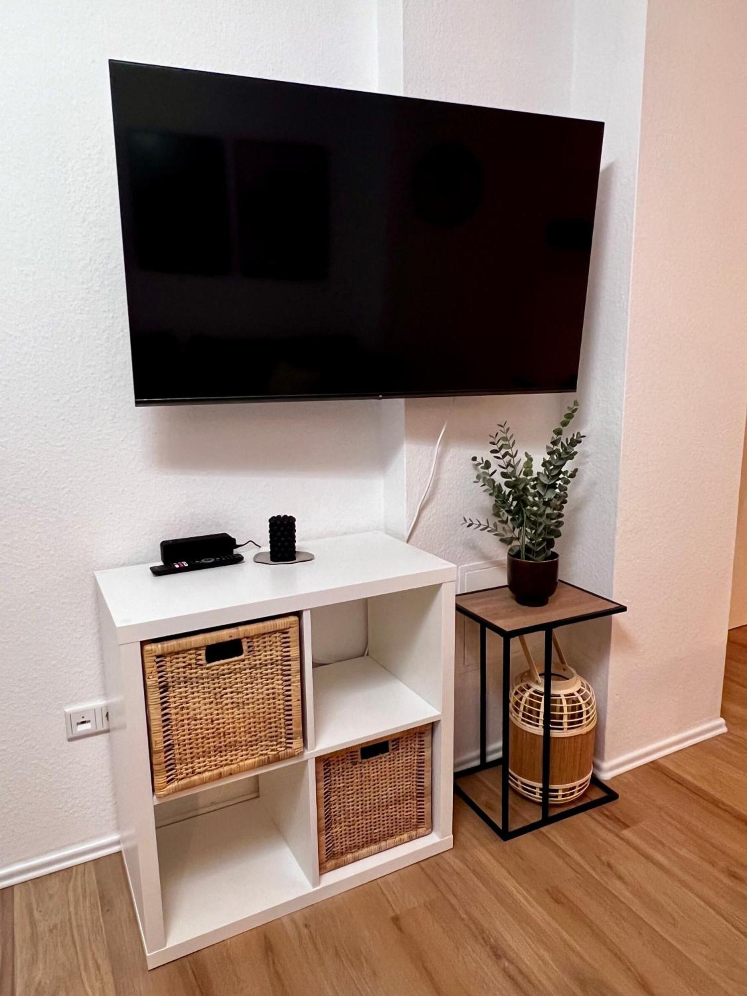 Main Cozy Casa Am Ringpark Free Parking Apartman Würzburg Kültér fotó