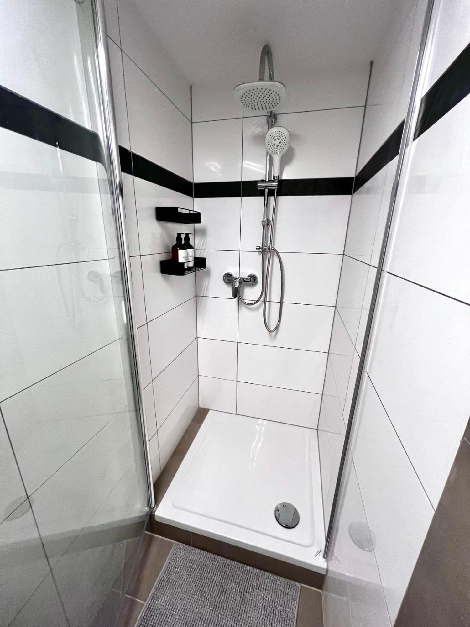 Main Cozy Casa Am Ringpark Free Parking Apartman Würzburg Kültér fotó