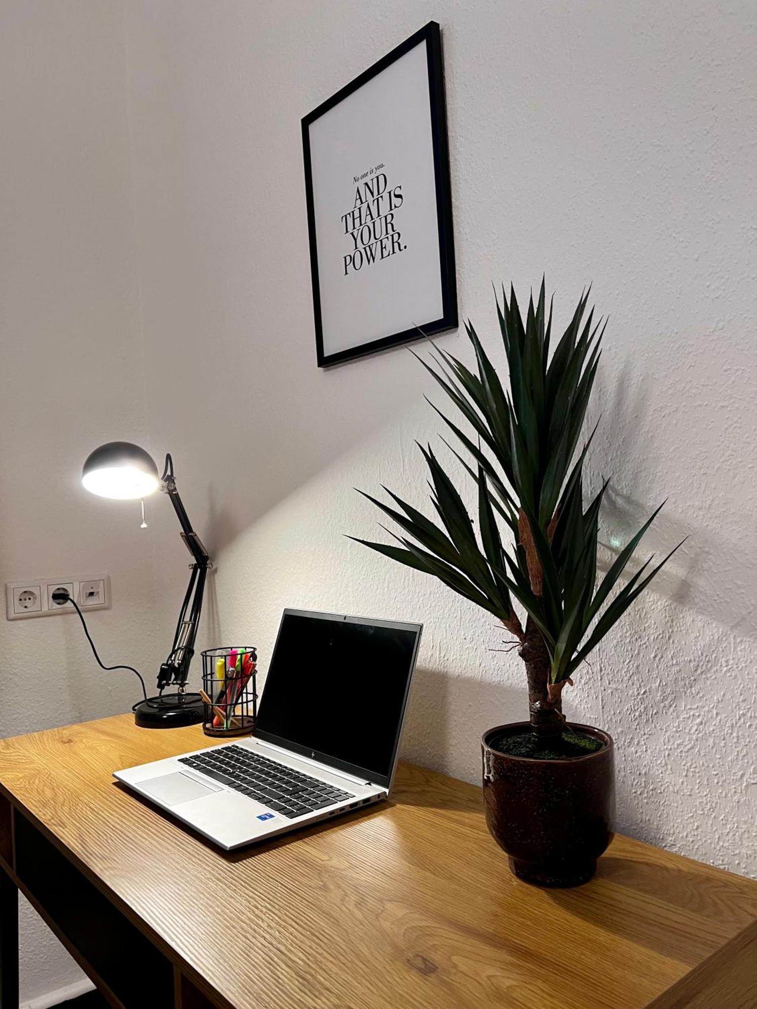 Main Cozy Casa Am Ringpark Free Parking Apartman Würzburg Kültér fotó
