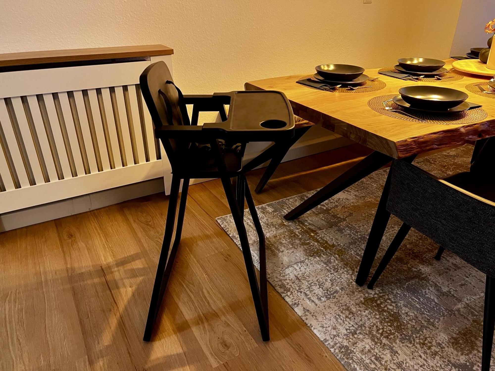 Main Cozy Casa Am Ringpark Free Parking Apartman Würzburg Kültér fotó